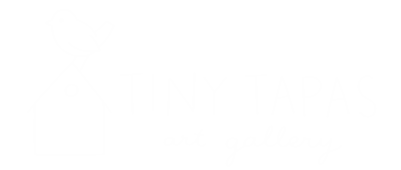 Tiny Tapas Art Gallery