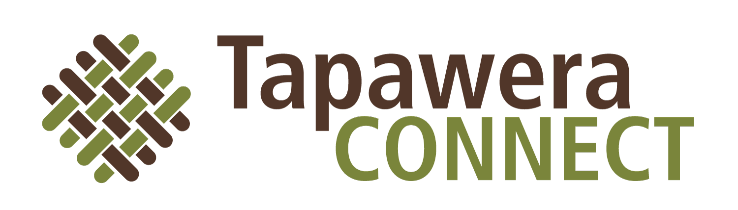 LOGOStapconnet