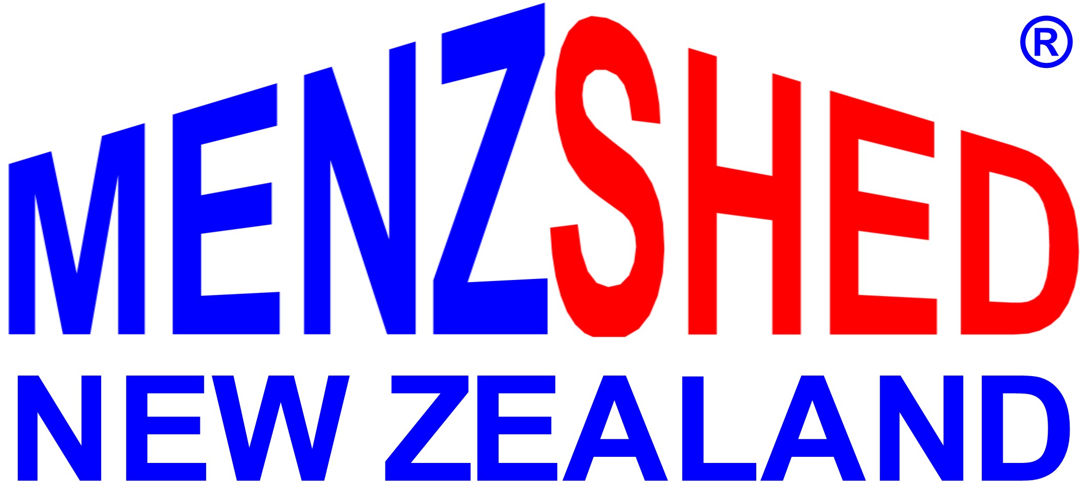 MENZSHED-JPG