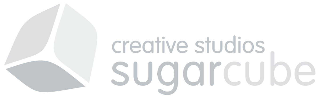 logo_cs [Converted]