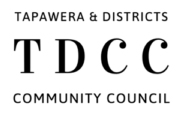 tdcc